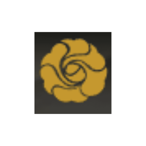 Logo đối tác 12