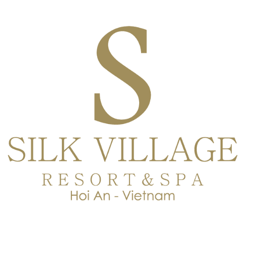 Logo đối tác 24
