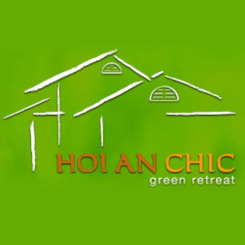 Logo đối tác 25