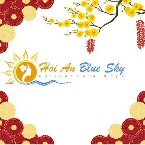 Logo đối tác 28