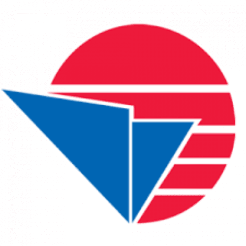 Logo đối tác 35