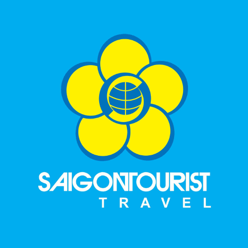Logo đối tác 42