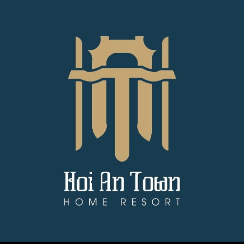 Logo đối tác 9