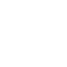Visitors